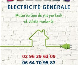 Belelec image 6