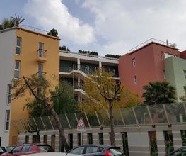 Profaçade image 7