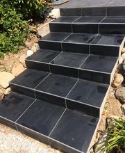 ELEMENT TERRE PAYSAGE image 5