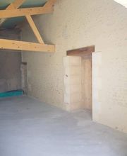 Maçonnerie Barthe Meddy image 6