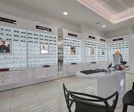 Opticien LIMOUX - Optical Center image 3