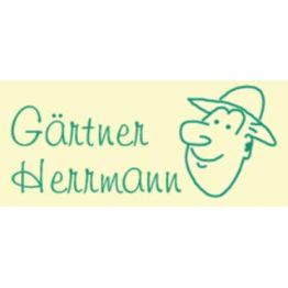 Gärtner Herrmann Olching