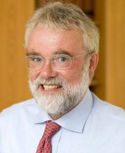 Anwaltskanzlei Müssemeyer Bild 1