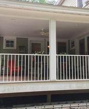 Silver Lake Home Center image 9