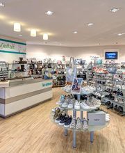 Kramer Schuhe | Schuhgeschäft in Ahaus