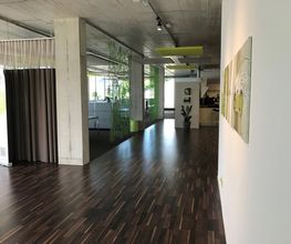EDICO Engineering AG Bild 2