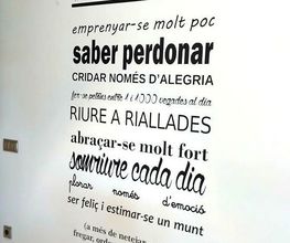ESPAI DIGITAL LLEIDA imagen 14