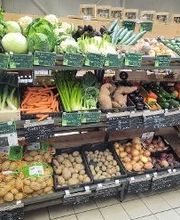 La Vie Claire image 1