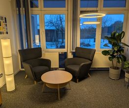 coaching-im-bildungskontext Bild 1