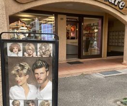 Colette Coiffure image 2