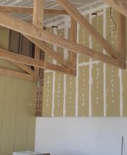 PARIS XAVIER image 6