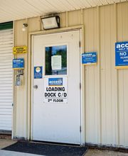 Access Self Storage image 10