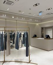 Atelier Emé Roma immagine 2