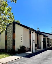 Always Best Care Senior Services - Home Care Services in Provo image 1