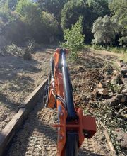 Elag'Art et Jardins image 6