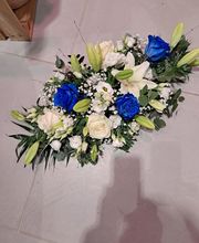 Tendance O' Naturelle image 5