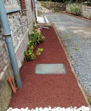 Arbor & Paysage image 8