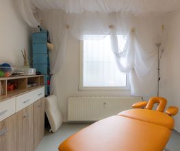 Ergo & Handtherapie Sandra Schlag Bild 10