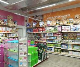 Rofu Kinderland Freising Bild 3