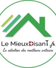 Le MieuxDisant image 17