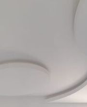 Trockenbau Memedi Bild 4