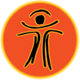 Haardt, Sylvia Kinder- und Jugendlichenpsychotherapie