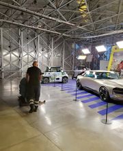 CONDAMIN Nettoyage image 10