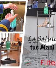 Gallery Cliente