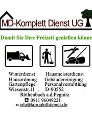 MD-Komplettsdienst UG Bild 1