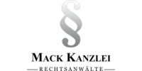 Mack Kanzlei