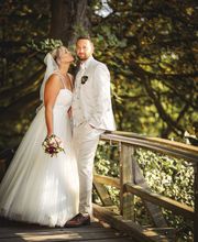 Hochzeitsfotograf Oranienburg