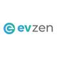 Logo EVzen