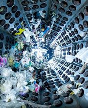 Veolia | Kompostieranlage Pyras Bild 7