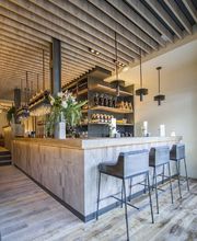 Sa Brisa Madrid imagen 8