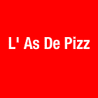 L'As de Pizz