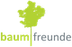 baumfreunde
