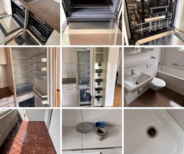 Elm Proficlean & Pflege Stanculovic Bild 4