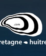 Bretagne Huîtres image 6