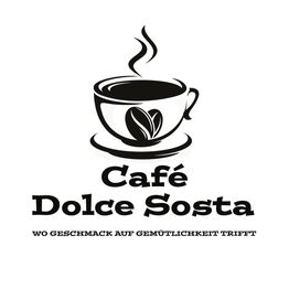 Café Dolce Sosta, Jacqueline Hafner