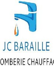 Baraille JC image 1