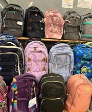 Büro Maxima AG Bild 1