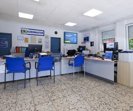 EUROMASTER St. Ingbert PKW Bild 4