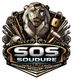 SOS Soudure