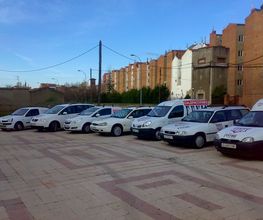 13671292-1-n5sqFjYwHl1563990105291.jpeg