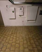 Wattcon Installation UG Bild 35