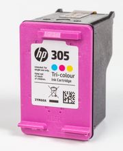 geldfuermuell GmbH Bild 7