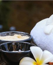 BANGKOK NATION SPA BEAUTY SALON KLG Bild 2