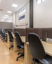 Open Space