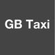 GB Taxi Beaumont