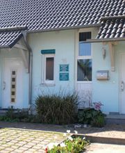 Logopädie Solcher Britta Bild 1